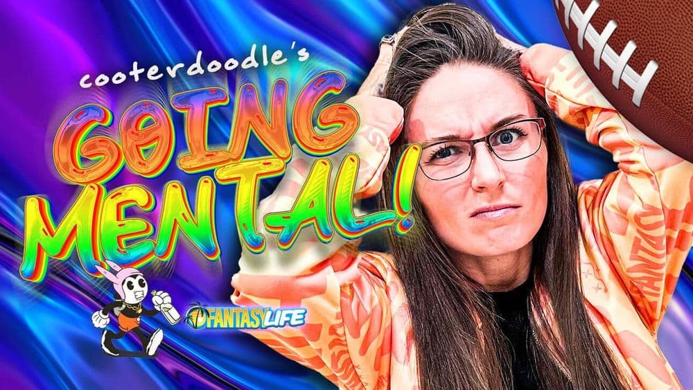 š„ No JT Trade! Now What??