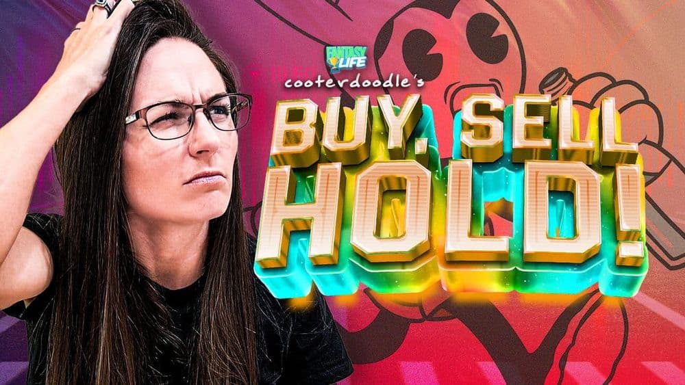 😡 The Injuries Won't STOP