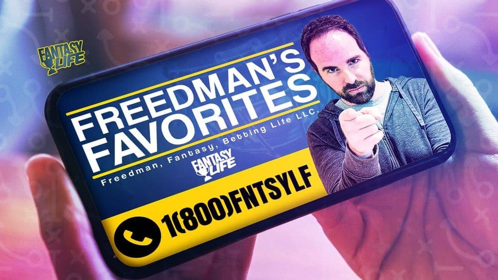 ā2 Big Question Marks For TNF