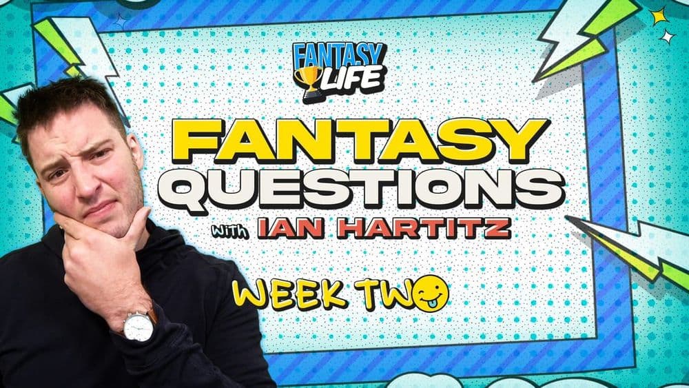 š Fireworks and Missed Opportunities on TNF