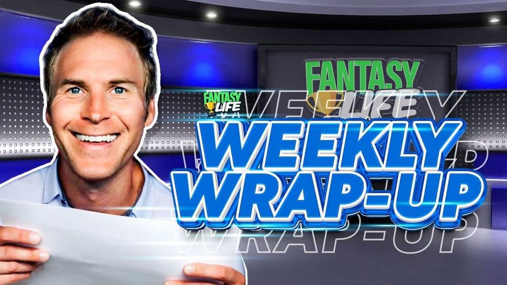 🌊 2 New Fantasy Stars Emerge