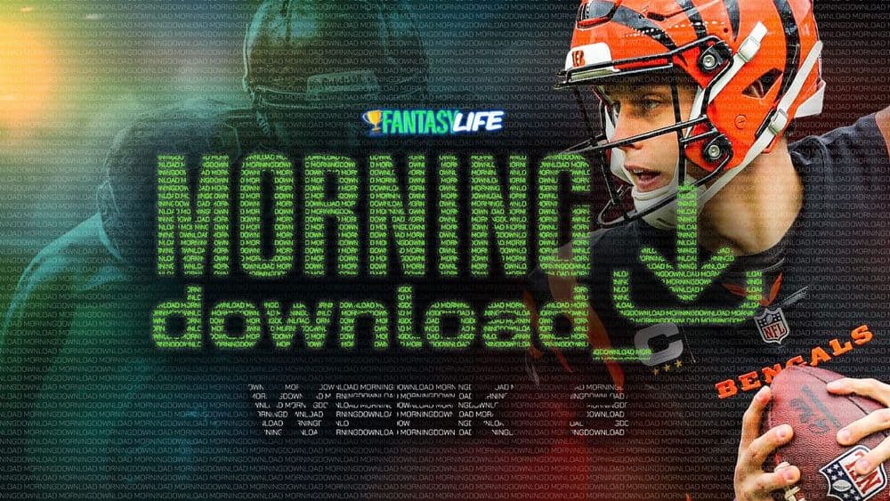 ⚡ Start Everyone In This Explosive Game