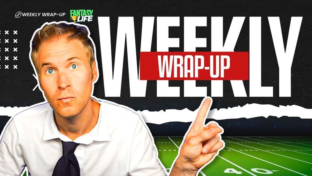 🐬 The Dolphins Go NUCLEAR (70 Points?!)