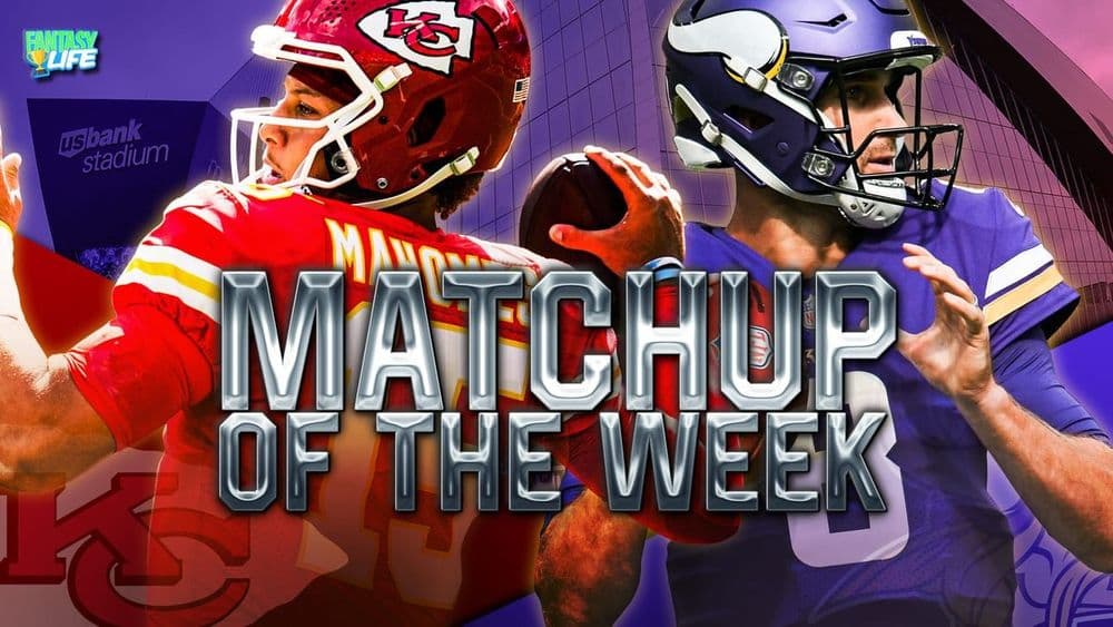 š» Da Bears Roll and Biggest Week 5 Questions