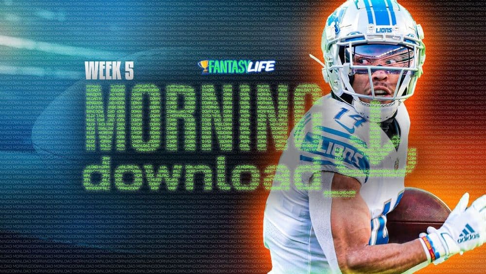 š 2 Fantasy Superstars Return