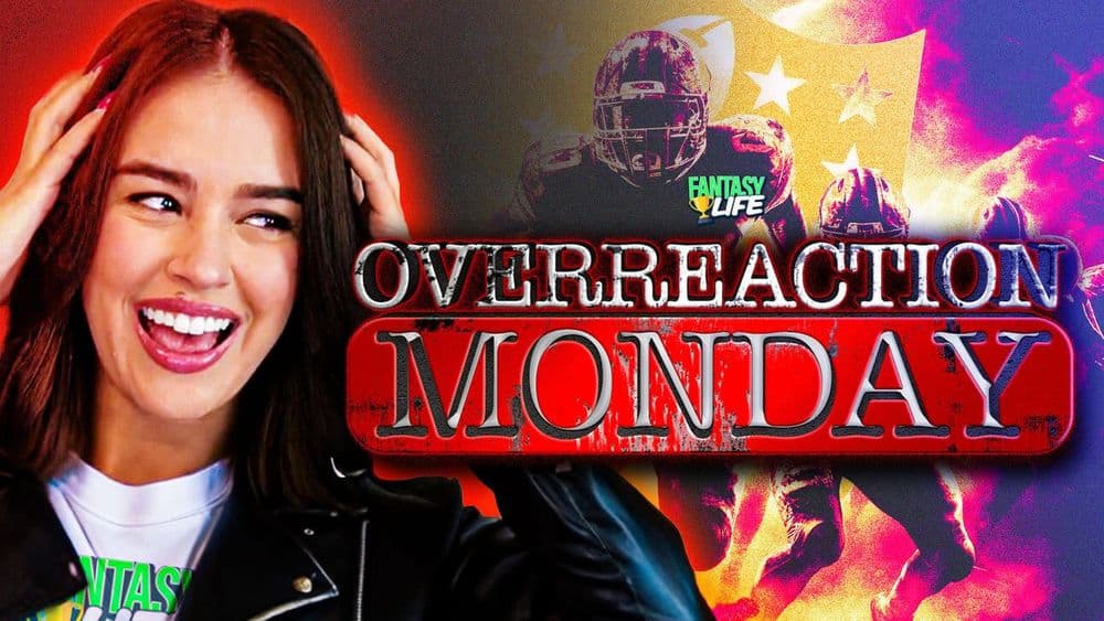 š A Big QB Injury Changes Everything