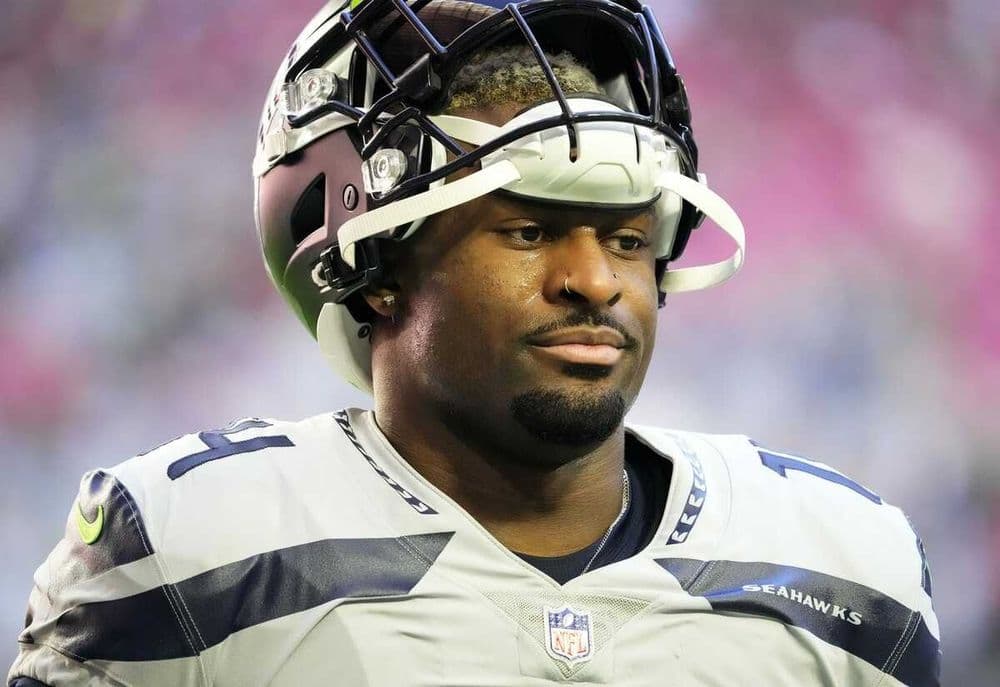 👀 3 Sleepers Turning Heads At Camp