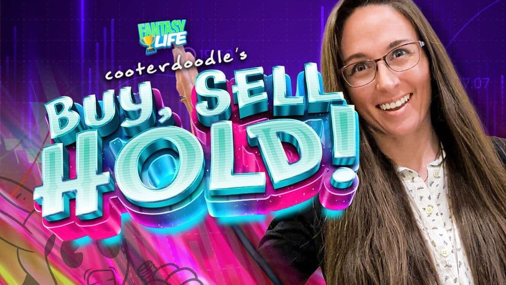 🏃 Stash These Playoff Gems NOW