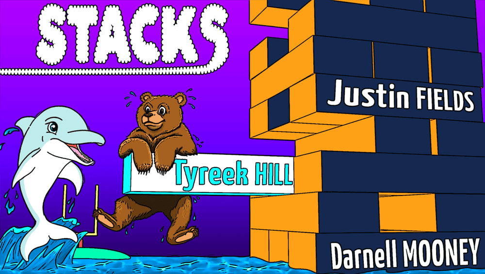 š¤ 5 Players With Uncertain Workloads