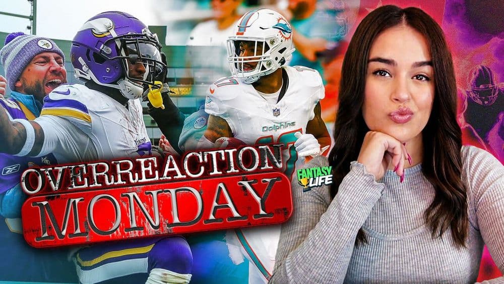 👋 The Coach Who Has To Go