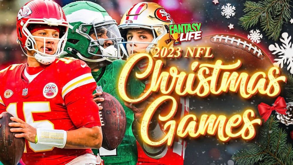 đ„ A Holiday Performance For The Ages