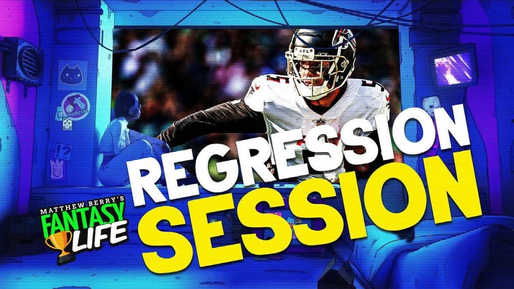 đ§ď¸ Navigating 3 Key Injuries