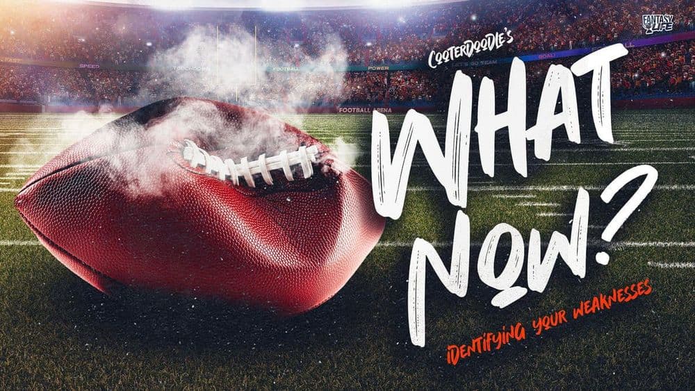 🔥 A Wild Flurry Of Free Agency Moves