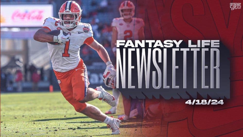 šŗ Is The GOAT Coach Ready For TV??