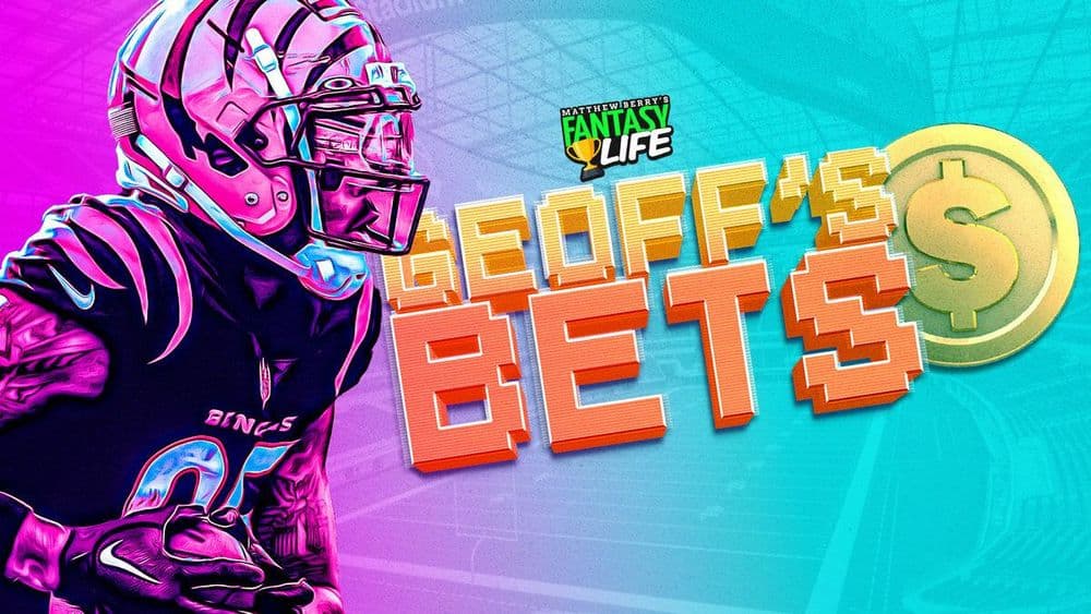 🏆 The 6 Thanksgiving Fantasy MVPs