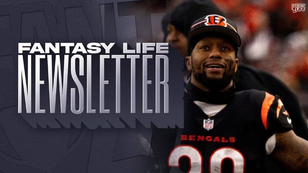 💪 3 Players Going Full Hardo