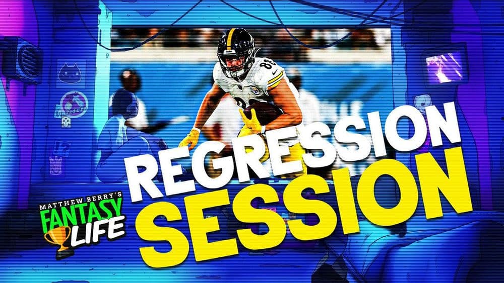 📣 2 Superstar WRs Returning?