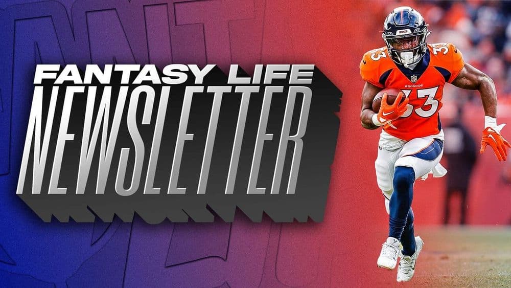 🔮 2 Teams Who Will Define 2024