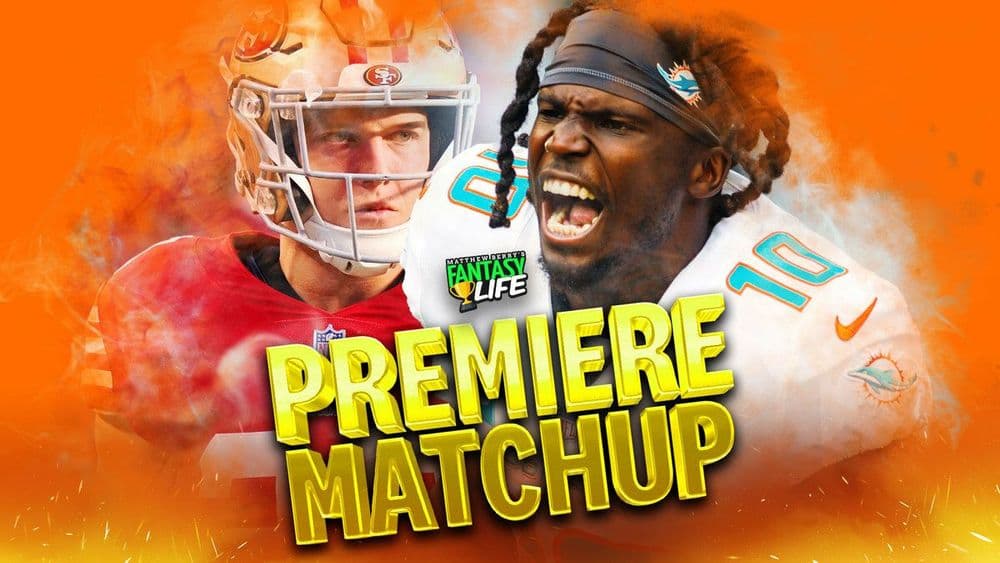 š¤ The RB Injuries Keep Coming