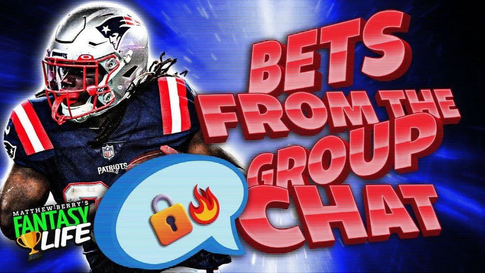 👿 4 Big Revenge Games On Tap