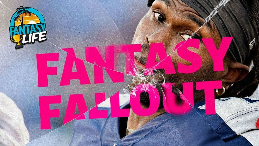 ⭐ Can We Trust Zeke This Year?