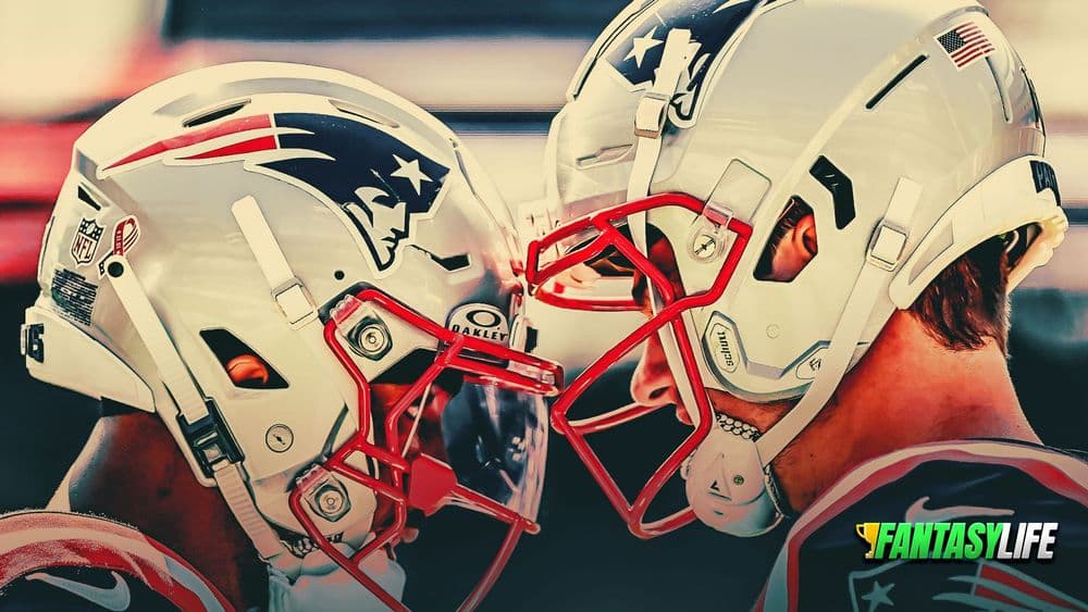 Injuries Force More Week 6 Start/Sit Decisions