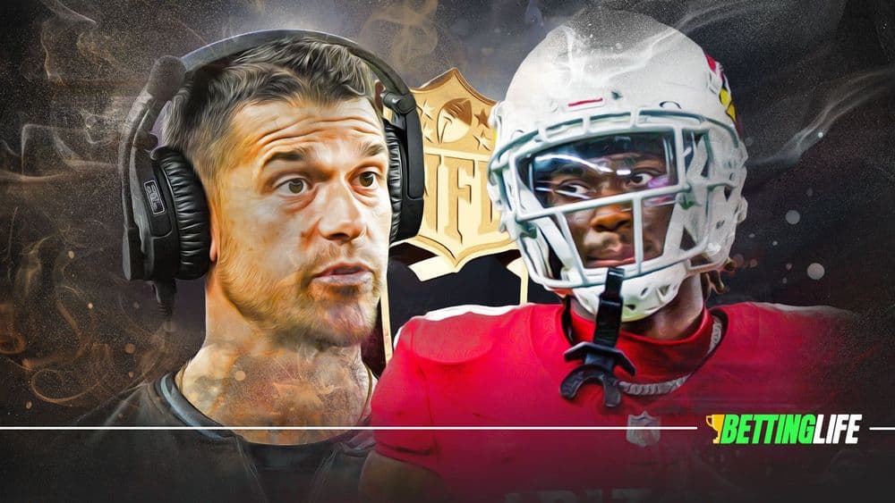 Bold Betting Predictions for the 2024 NFL Season