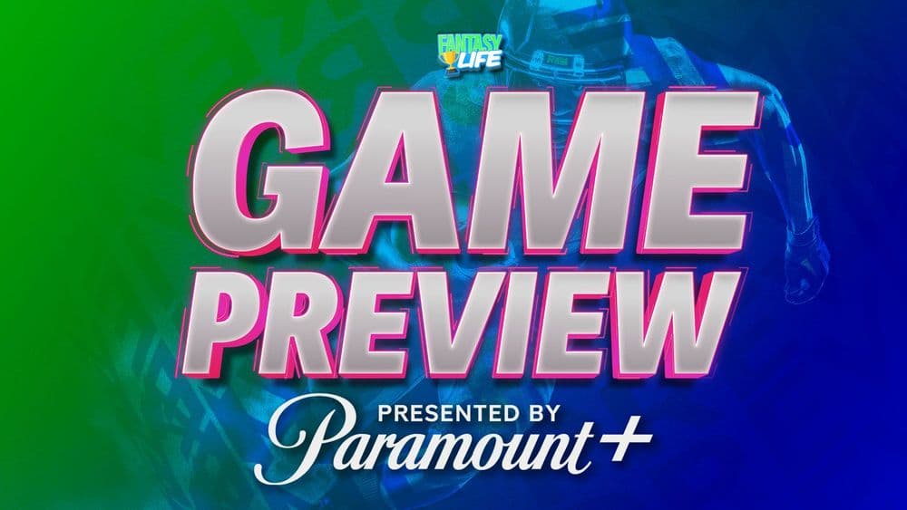 Patriots @ Jets Week 3 Game Preview