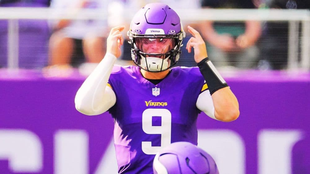 Fantasy Football Injuries to Monitor