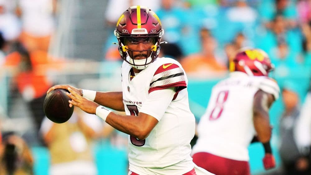 The 2024 Ride Or Die Pick...