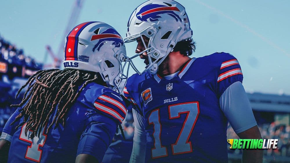 What is Spread Betting? Everything you need to know