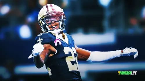 The Ballad of Rashid Shaheed: The Power of Pure Fandom