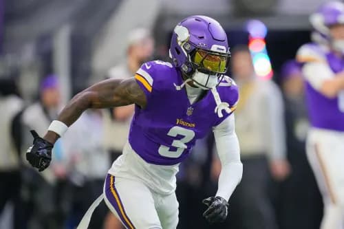 Four Players I Am Not Drafting In My Guillotine Leagues