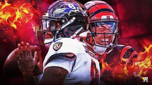 Week 14 Bold Predictions: Lamar Jackson Gets Back on Track