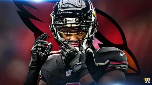 Arizona Cardinals Fantasy Football Team Preview for 2026