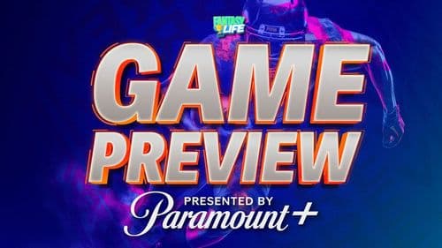 Panthers @ Seahawks Week 3 Game Preview