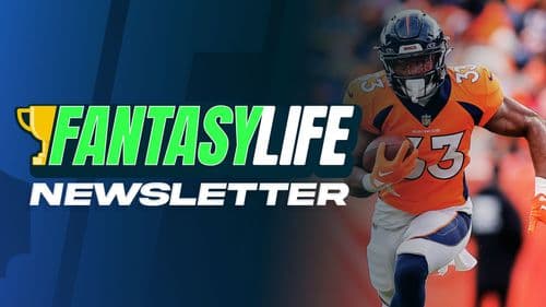 Two Pivotal Training Camp Reports: News out of LA and Denver