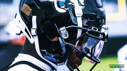 Fantasy Football ADP Questions Abound For Travis Hunter