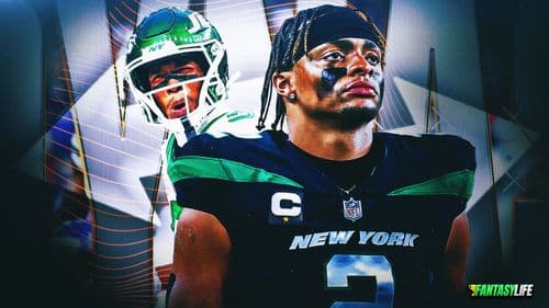 Most Traded Players In Dynasty Fantasy Football 2025