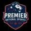 Premier National Sports