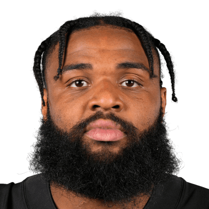 Christian Wilkins