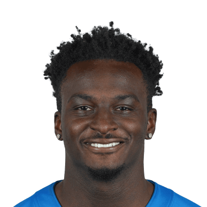 Emmanuel Moseley