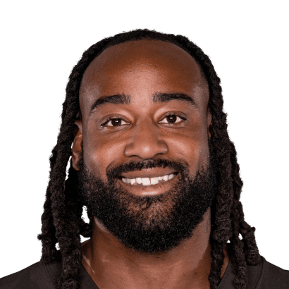 Jordan Akins