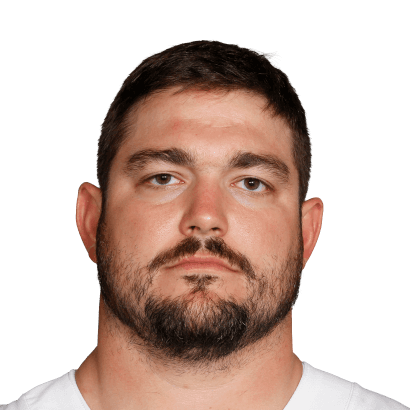 Zack Martin