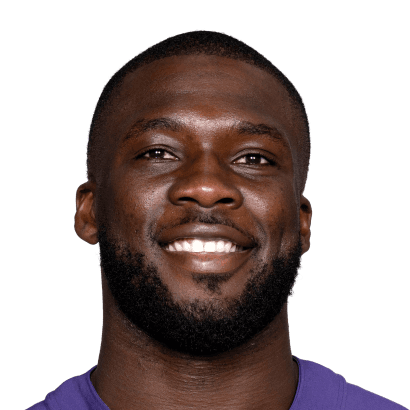 Nelson Agholor