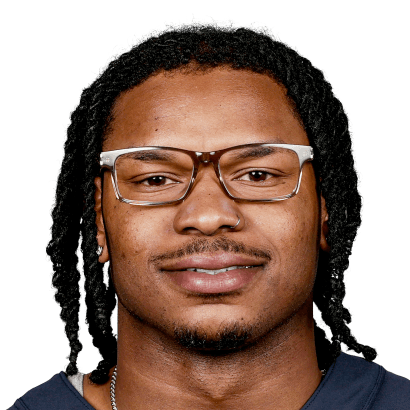 Gerald Everett