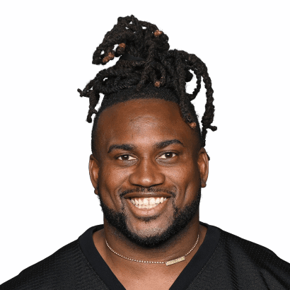 Cordarrelle Patterson (RB, PIT)