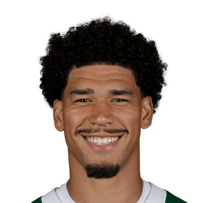 Allen Lazard