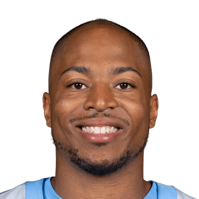 Tyler Lockett (WR, LV)