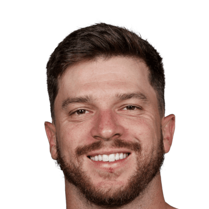 Cairo Santos